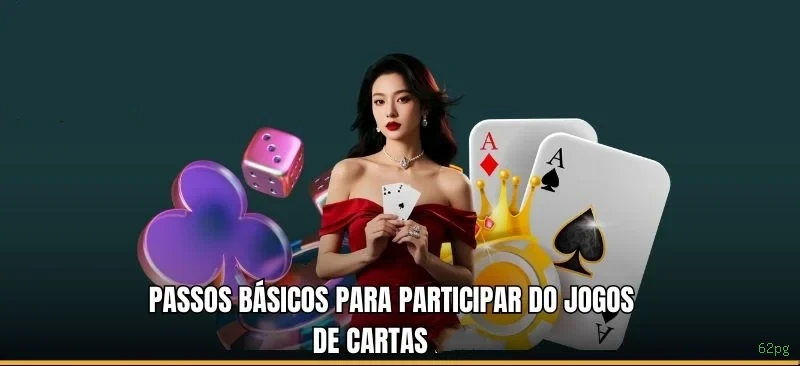 Conta 62pg sincronizada site e app