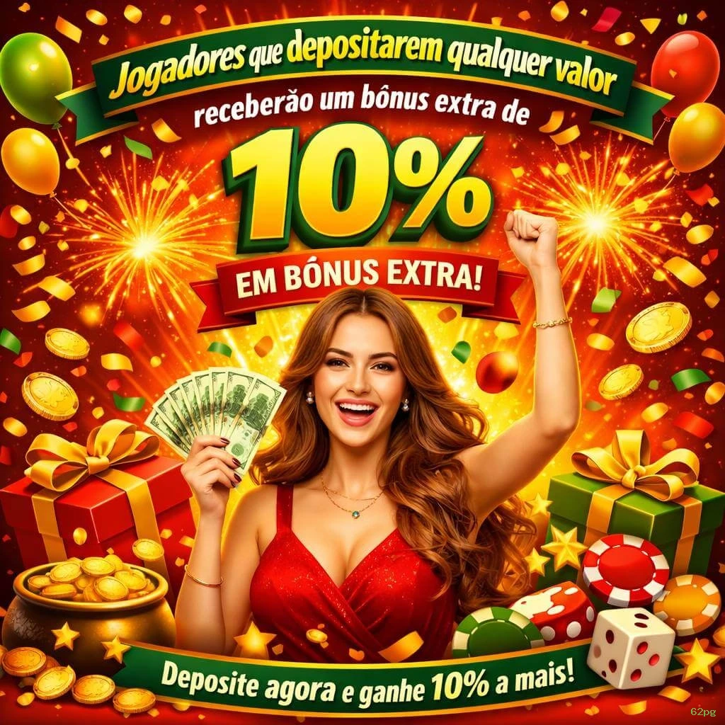 Desempenho do app 62pg em diferentes aparelhos