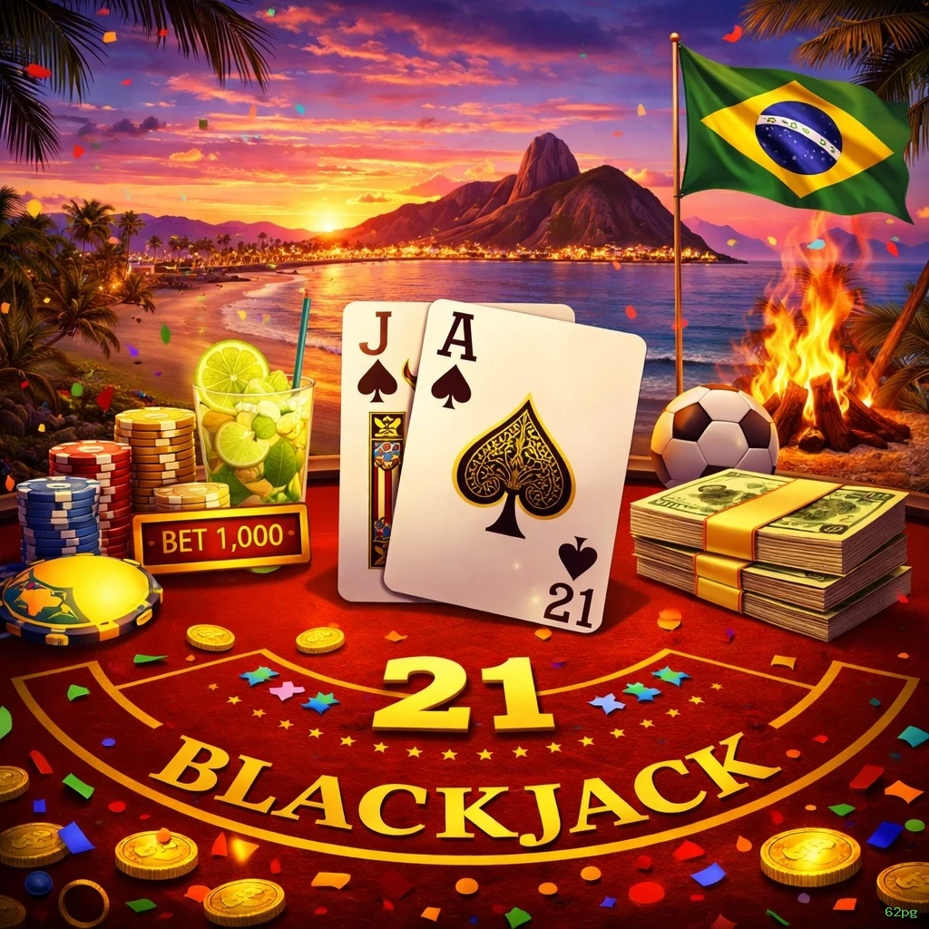 Configurações úteis dentro do app 62pg