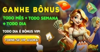 Apostas esportivas 62pg - futebol e esportes ao vivo
