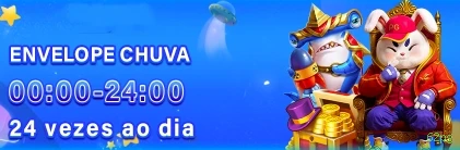Dúvidas frequentes sobre apostas esportivas na 62pg