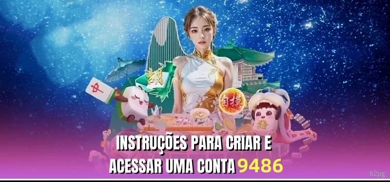 Suporte 62pg