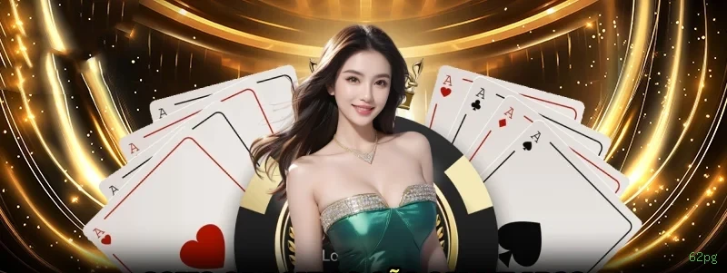 Slots 62pg - Sweet Bonanza e caça-níqueis populares